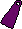 Fremennik purple cloak.png